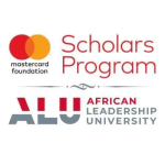 TURAGUFASHA : SCHOLARSHIPS AT African Leadership University (ALU) , covers FULL TUITION FEES, ANNUAL LIVING STIPEND, ACCOMMODATION ON OR NEAR CAMPUS, HEALTH INSURANCE, LAPTOP AND LEARNING MATERIALS, RELOCATION SUPPORT (In and From Campus). Number below