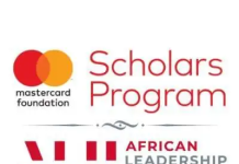 TURAGUFASHA : SCHOLARSHIPS AT African Leadership University (ALU) , covers FULL TUITION FEES, ANNUAL LIVING STIPEND, ACCOMMODATION ON OR NEAR CAMPUS, HEALTH INSURANCE, LAPTOP AND LEARNING MATERIALS, RELOCATION SUPPORT (In and From Campus). Number below TURAGUFASHA : SCHOLARSHIPS AT African Leadership University (ALU) , covers FULL TUITION FEES, ANNUAL LIVING STIPEND, ACCOMMODATION ON OR NEAR CAMPUS, HEALTH INSURANCE, LAPTOP AND LEARNING MATERIALS, RELOCATION SUPPORT (In and From Campus). Number below