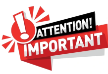 AMAKURU AREBA BURI WESE