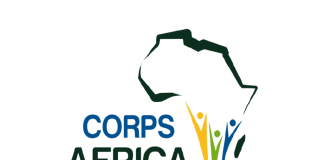 CorpsAfrica: AMAHIRWE ADASANZWE KU BARANGIJE KAMINUZA (Agahimbazamusyi 360,000 ku kwezi), BELOW URABONA APPLICATION FORM. CorpsAfrica: AMAHIRWE ADASANZWE (Agahimbazamusyi 360,000 ku kwezi)