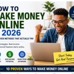 make-money-online-2026-high-cpc.png