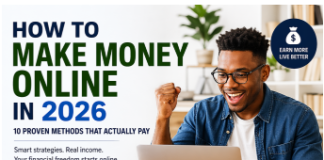💸 How to Make Money Online in 2026: 10 Proven Methods That Actually Pay make-money-online-2026-high-cpc.png