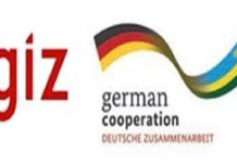 💼 Monitoring and Evaluation & Institutional Strengthening Advisor at GIZ Rwanda (Apply Before 3 May 2026)