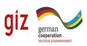 💼 Monitoring and Evaluation & Institutional Strengthening Advisor at GIZ Rwanda (Apply Before 3 May 2026)