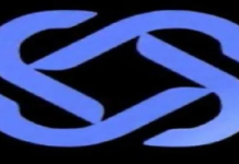 💼 10 Sales Representative Job Positions at Aurenix Strategies LTD (Apply Before 30 April 2026)