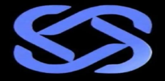 💼 10 Sales Representative Job Positions at Aurenix Strategies LTD (Apply Before 30 April 2026)