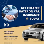 🚗 Best Car Insurance Companies in 2026 (USA, UK, Canada & Australia) – Complete Expert Guide to Cheap and Reliable Coverage