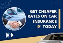 ๐ Best Car Insurance Companies in 2026 (USA, UK, Canada & Australia) โ Complete Expert Guide to Cheap and Reliable Coverage ๐ Best Car Insurance Companies in 2026 (USA, UK, Canada & Australia) โ Complete Expert Guide to Cheap and Reliable Coverage