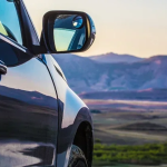 🚗 Best Car Insurance Companies in 2026 (USA, UK, Canada & Australia) – Full Expert Guide