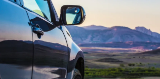 ๐ Best Car Insurance Companies in 2026 (USA, UK, Canada & Australia) โ Full Expert Guide ๐ Best Car Insurance Companies in 2026 (USA, UK, Canada & Australia) โ Full Expert Guide