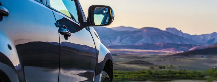 🚗 Best Car Insurance Companies in 2026 (USA, UK, Canada & Australia) – Full Expert Guide