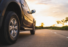 Here is a clear, expert-level overview of the best car insurance companies in 2026 across the United States, United Kingdom, Canada, and Australia, based on pricing, coverage, claims handling, customer satisfaction, and financial strength.