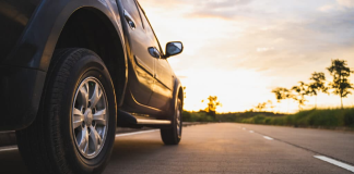 Here is a clear, expert-level overview of the best car insurance companies in 2026 across the United States, United Kingdom, Canada, and Australia, based on pricing, coverage, claims handling, customer satisfaction, and financial strength.