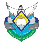 🌍 Computing / ICT Teacher Job in Kigali, Rwanda (2026) – Apply Now for International School Opportunity