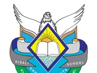 ๐ Computing / ICT Teacher Job in Kigali, Rwanda (2026) โ Apply Now for International School Opportunity ๐ Computing / ICT Teacher Job in Kigali, Rwanda (2026) โ Apply Now for International School Opportunity