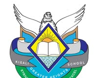 ๐ Computing / ICT Teacher Job in Kigali, Rwanda (2026) โ Apply Now for International School Opportunity ๐ Computing / ICT Teacher Job in Kigali, Rwanda (2026) โ Apply Now for International School Opportunity