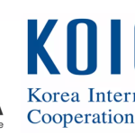 🌍 ICT Program Specialist Job at KOICA Rwanda (2026) – High-Paying International Development Job in Kigali