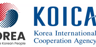 🌍 ICT Program Specialist Job at KOICA Rwanda (2026) – High-Paying International Development Job in Kigali 🌍 ICT Program Specialist Job at KOICA Rwanda (2026) – High-Paying International Development Job in Kigali