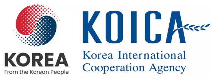 🌍 ICT Program Specialist Job at KOICA Rwanda (2026) – High-Paying International Development Job in Kigali