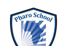 ๐จ URGENT: Kindergarten Teaching Jobs (English & Arabic) 2026 โ High Demand International School Hiring Now