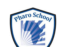 ๐จ URGENT: Kindergarten Teaching Jobs (English & Arabic) 2026 โ High Demand International School Hiring Now