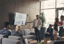 🎓 Deputy Head Teacher (Studies) CBT Quiz 5 – NEW 50 MCQs