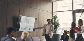 🎓 Deputy Head Teacher (Studies) CBT Quiz 5 – NEW 50 MCQs