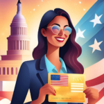 How to Get a Job in the United States from Africa (2026 Complete Guide for High-Paying Opportunities)