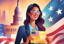 How to Get a Job in the United States from Africa (2026 Complete Guide for High-Paying Opportunities) How to Get a Job in the United States from Africa (2026 Complete Guide for High-Paying Opportunities)