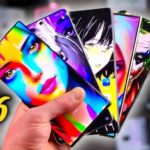 📱 Top 5 Best Phones in Rwanda 2026 (Ultimate Buying Guide)