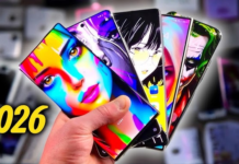 ๐ฑ Top 5 Best Phones in Rwanda 2026 (Ultimate Buying Guide) ๐ฑ Top 5 Best Phones in Rwanda 2026 (Ultimate Buying Guide)