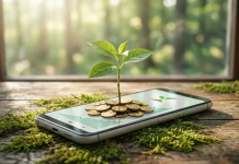 Best Investment Apps for Beginners (Low Risk, High Returns) ๐ฑ๐ฐ Best Investment Apps for Beginners (Low Risk, High Returns) ๐ฑ๐ฐ