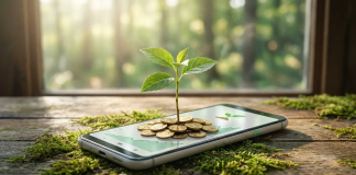 Best Investment Apps for Beginners (Low Risk, High Returns) ๐ฑ๐ฐ Best Investment Apps for Beginners (Low Risk, High Returns) ๐ฑ๐ฐ