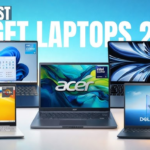 💻 Best Laptops in Rwanda 2026 (Students, Business & Budget Guide)