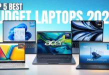 ๐ป Best Laptops in Rwanda 2026 (Students, Business & Budget Guide) ๐ป Best Laptops in Rwanda 2026 (Students, Business & Budget Guide)