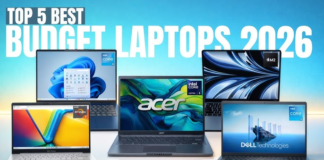 💻 Best Laptops in Rwanda 2026 (Students, Business & Budget Guide) 💻 Best Laptops in Rwanda 2026 (Students, Business & Budget Guide)