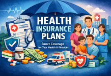 Best Health Insurance Plans in Africa 2026 (Affordable Coverage, Compare & Apply Online) ๐ฅ๐ผ๐ Best Health Insurance Plans in Africa 2026 (Affordable Coverage, Compare & Apply Online) ๐ฅ๐ผ๐
