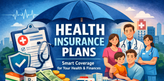 Best Health Insurance Plans in Africa 2026 (Affordable Coverage, Compare & Apply Online) ๐ฅ๐ผ๐ Best Health Insurance Plans in Africa 2026 (Affordable Coverage, Compare & Apply Online) ๐ฅ๐ผ๐