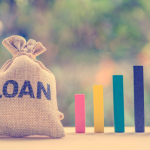 💳 Personal Loans for Bad Credit: Best Lenders Reviewed (2026 Guide)