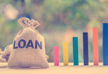 ๐ณ Personal Loans for Bad Credit: Best Lenders Reviewed (2026 Guide) ๐ณ Personal Loans for Bad Credit: Best Lenders Reviewed (2026 Guide)