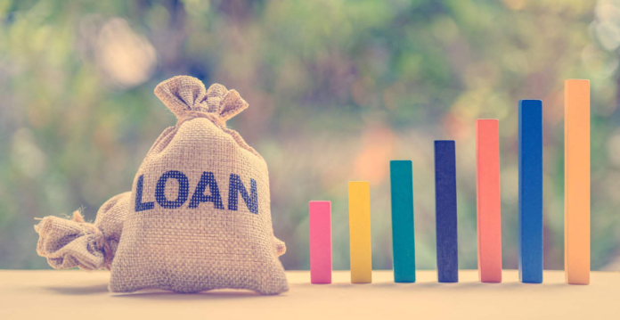 💳 Personal Loans for Bad Credit: Best Lenders Reviewed (2026 Guide)