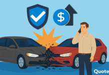 ๐ How to Claim Insurance After an Accident (Full Process) โ 2026 Guide ๐ How to Claim Insurance After an Accident (Full Process) โ 2026 Guide