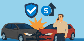 ๐ How to Claim Insurance After an Accident (Full Process) โ 2026 Guide ๐ How to Claim Insurance After an Accident (Full Process) โ 2026 Guide