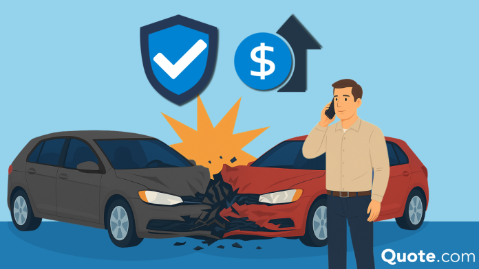 🚗 How to Claim Insurance After an Accident (Full Process) – 2026 Guide 🚗 How to Claim Insurance After an Accident (Full Process) – 2026 Guide