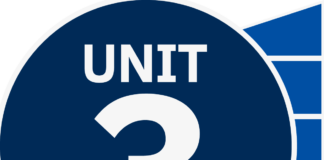 UNIT 3 :OPPORTUNITIES , CHALLENGES, AND CRITICAL PERSPECTIVES