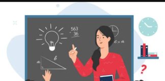 MORE THAT 10 TEACHING POSITIONS AT PATH TO SUCCESS INTERNATIONAL SCHOOL.