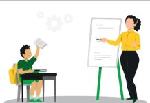 MORE THAN 12 TEACHING JOBS at BONAVENTURE INTERNATIONAL FOUNDATION SCHOOL