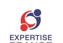 Project Coordinator Vacancy at Expertise France – Join a Leading Africa-Europe Digital Transformation Initiative