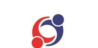 Project Coordinator Vacancy at Expertise France – Join a Leading Africa-Europe Digital Transformation Initiative