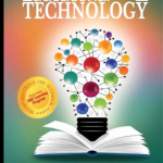 Educational Technology CBT Exercise - Unit 1